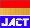 jact logo